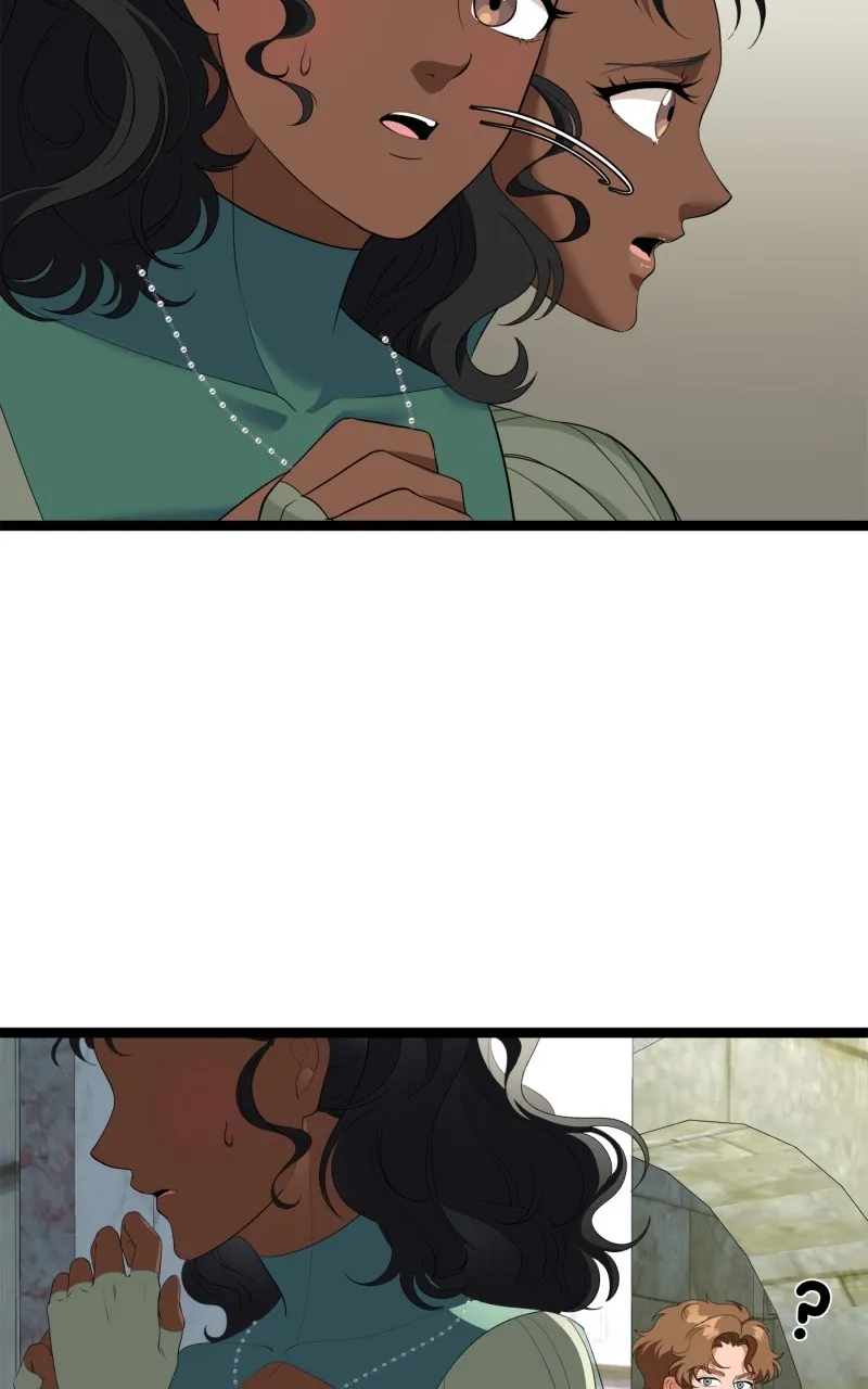 The Princess is Now the Duke Chapter 14 page 5 - 