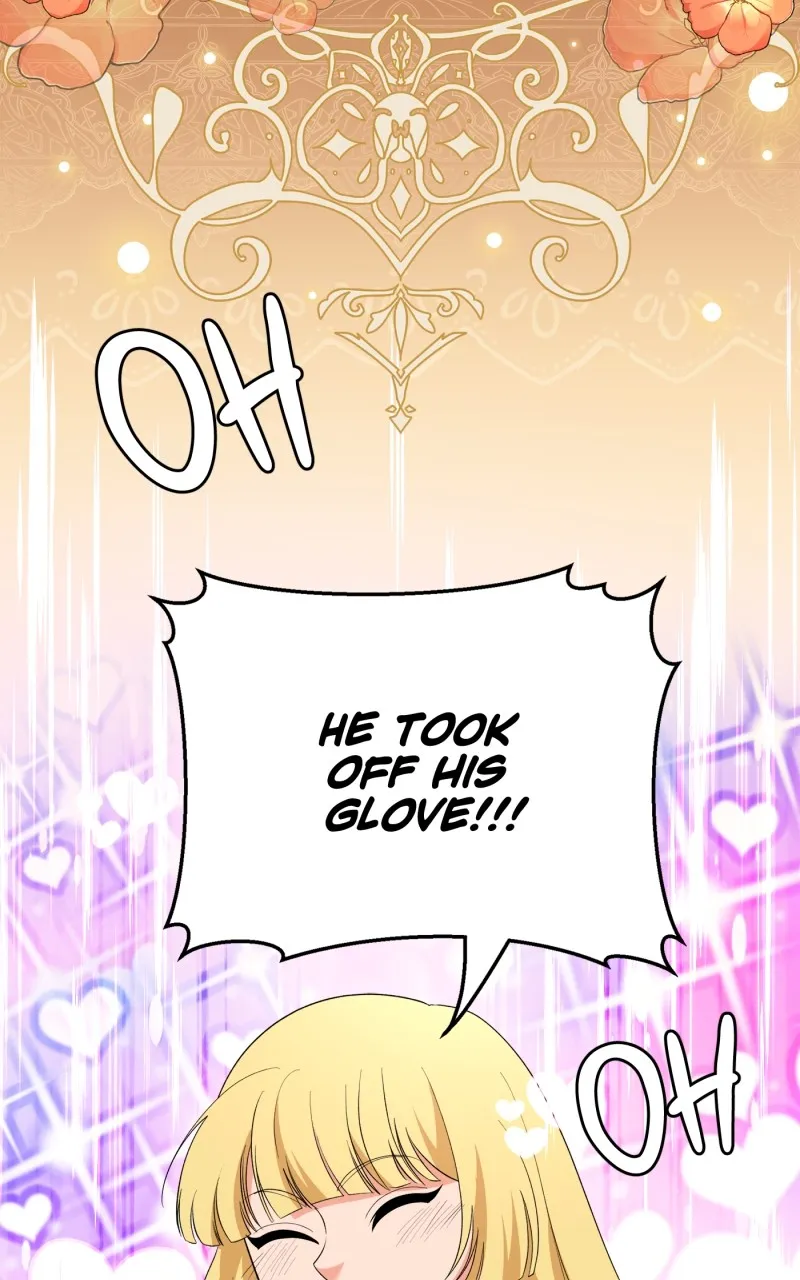 The Princess is Now the Duke Chapter 14 page 41 - 