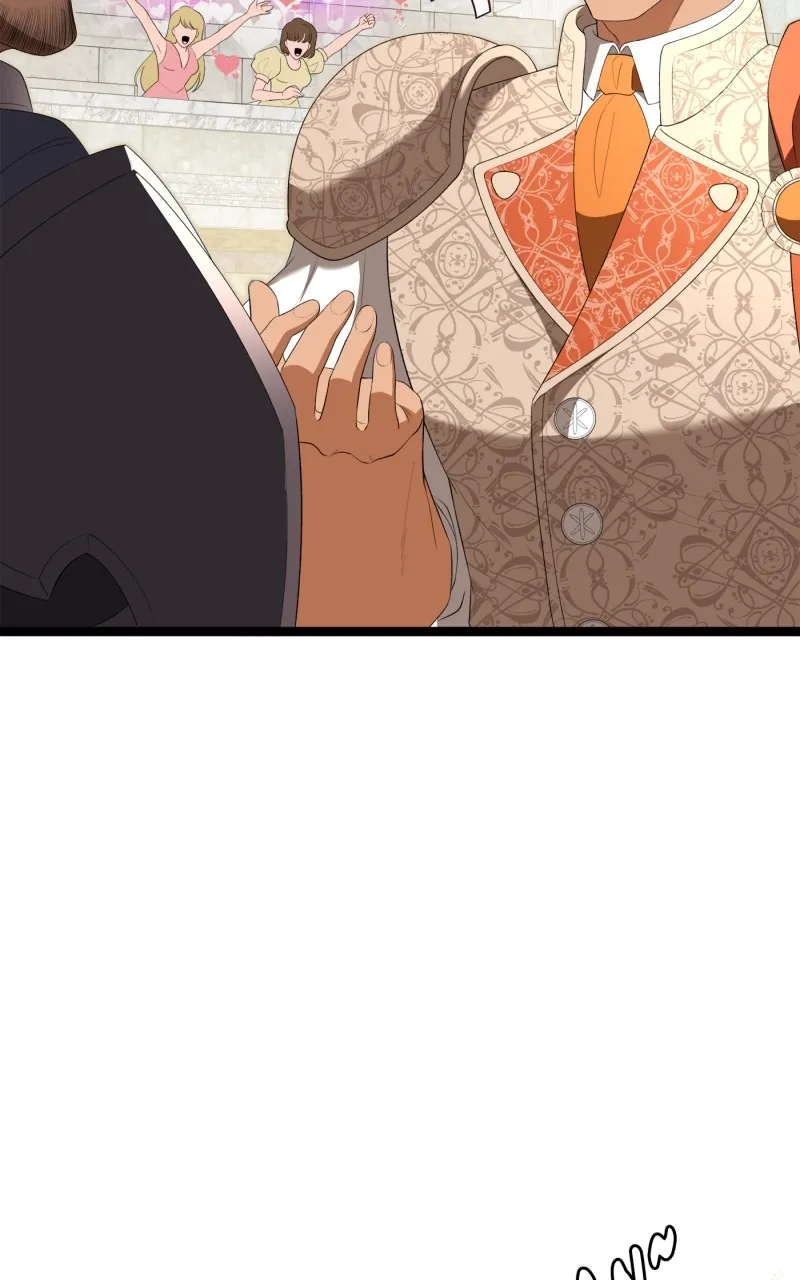 The Princess is Now the Duke Chapter 14 page 45 - 