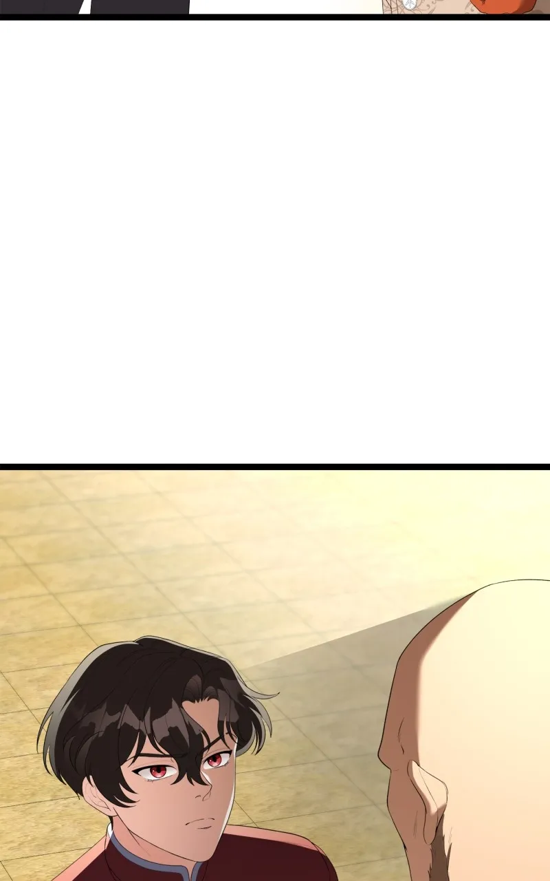 The Princess is Now the Duke Chapter 14 page 47 - 