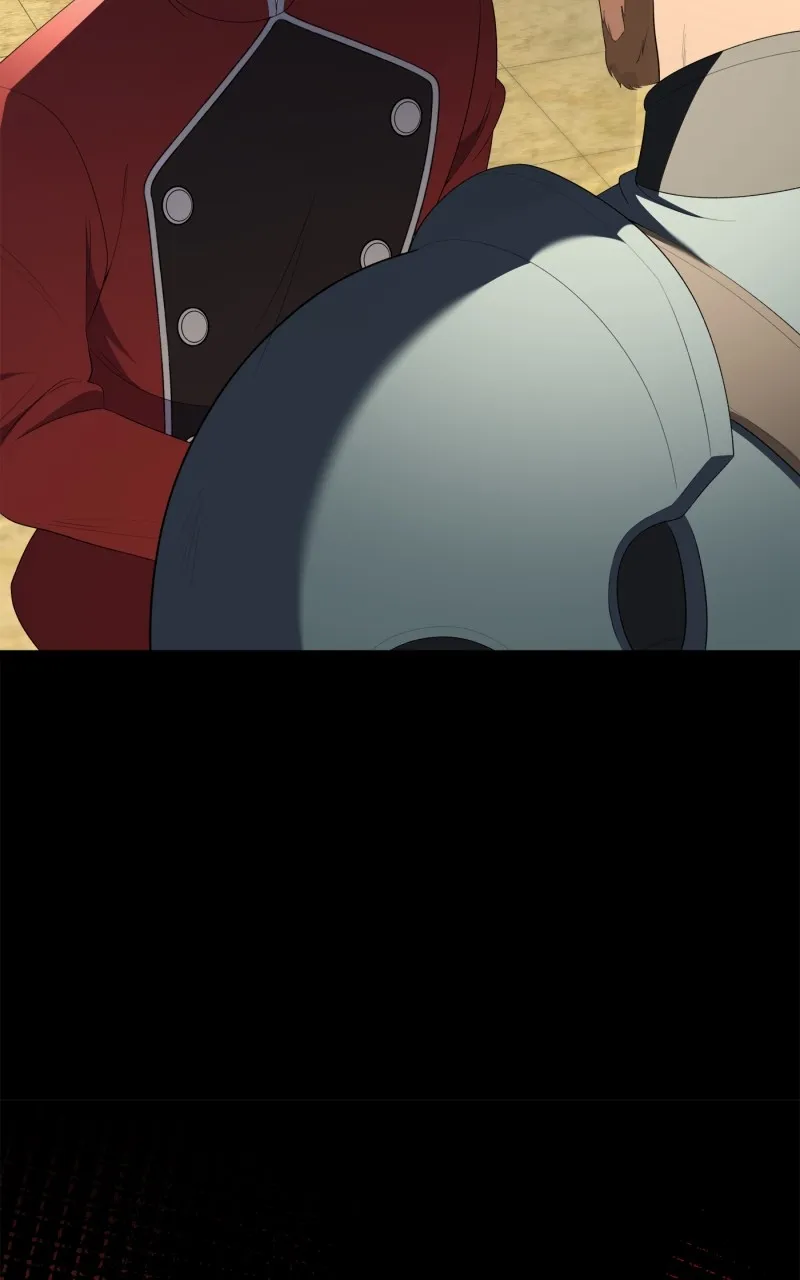 The Princess is Now the Duke Chapter 14 page 48 - 