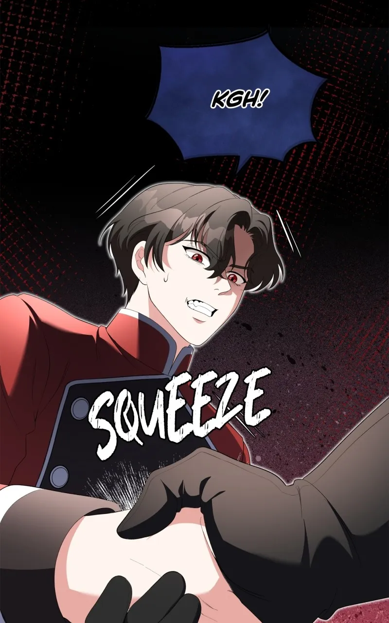 The Princess is Now the Duke Chapter 14 page 49 - 