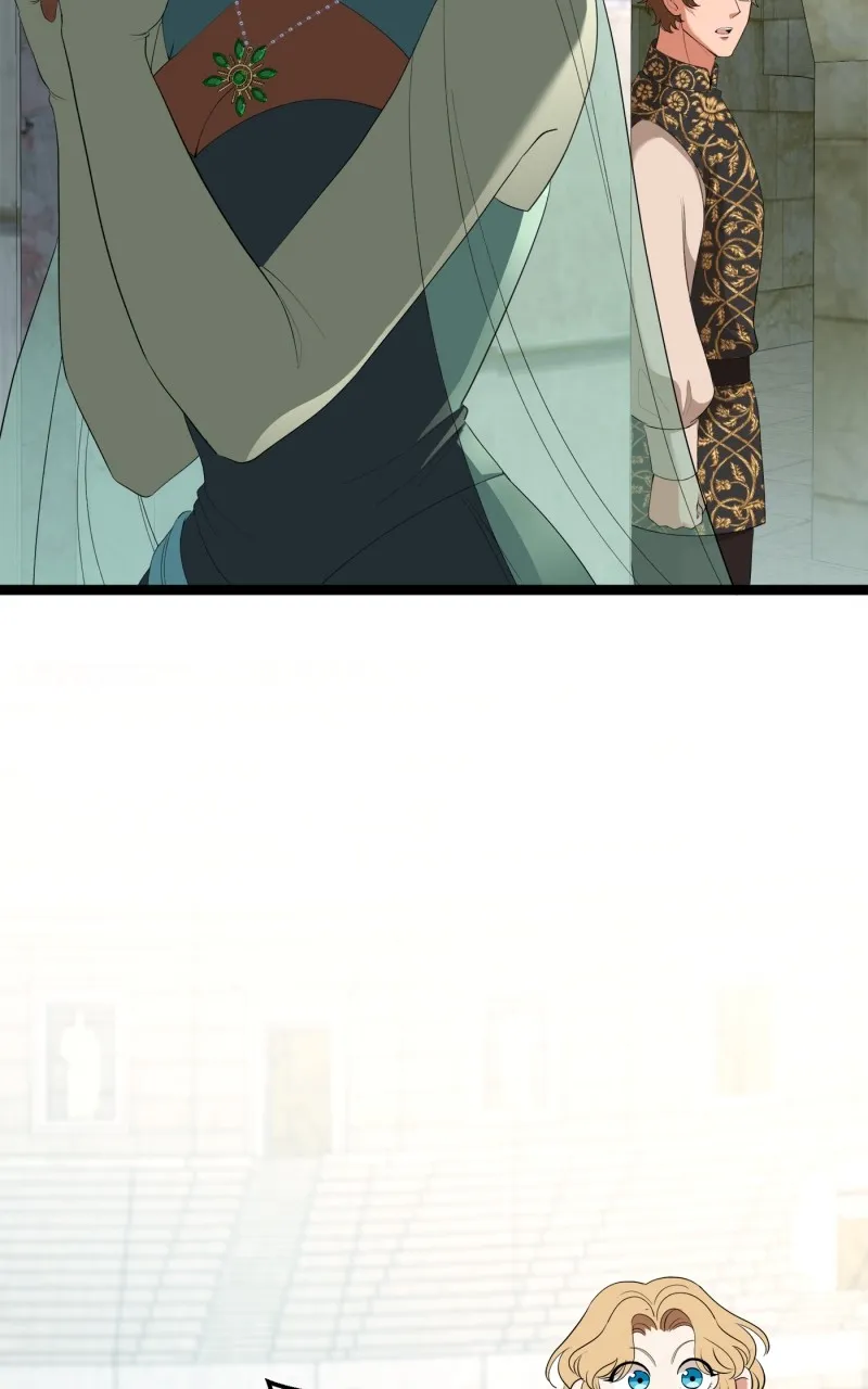 The Princess is Now the Duke Chapter 14 page 6 - 