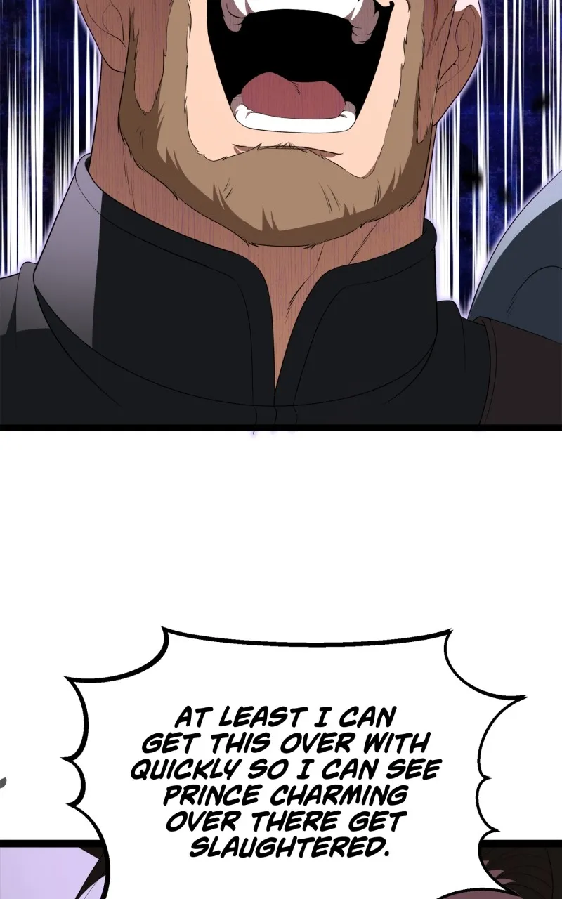 The Princess is Now the Duke Chapter 14 page 51 - 