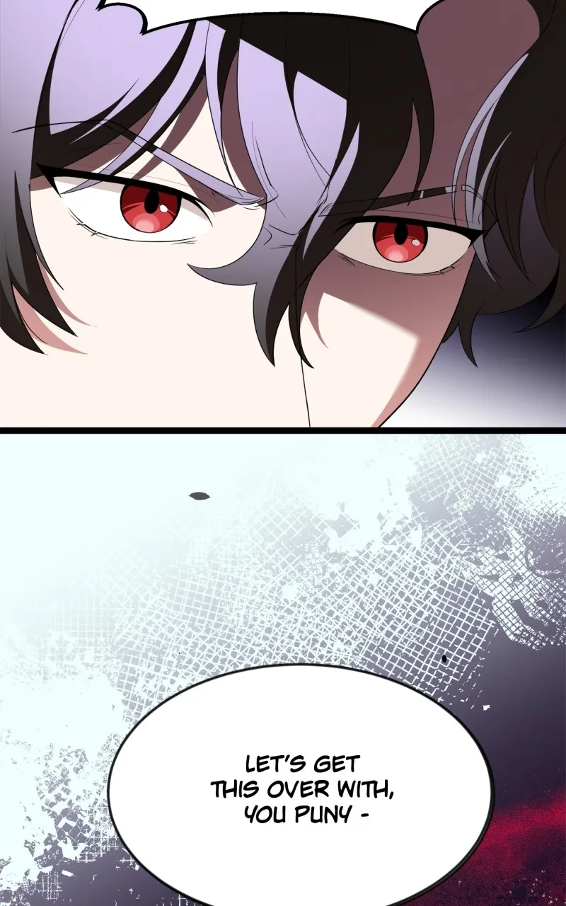 The Princess is Now the Duke Chapter 14 page 52 - 