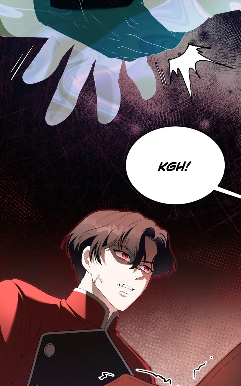 The Princess is Now the Duke Chapter 14 page 55 - 