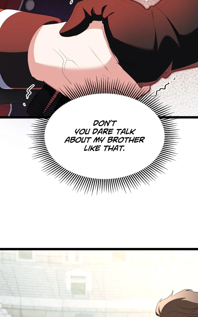 The Princess is Now the Duke Chapter 14 page 56 - 