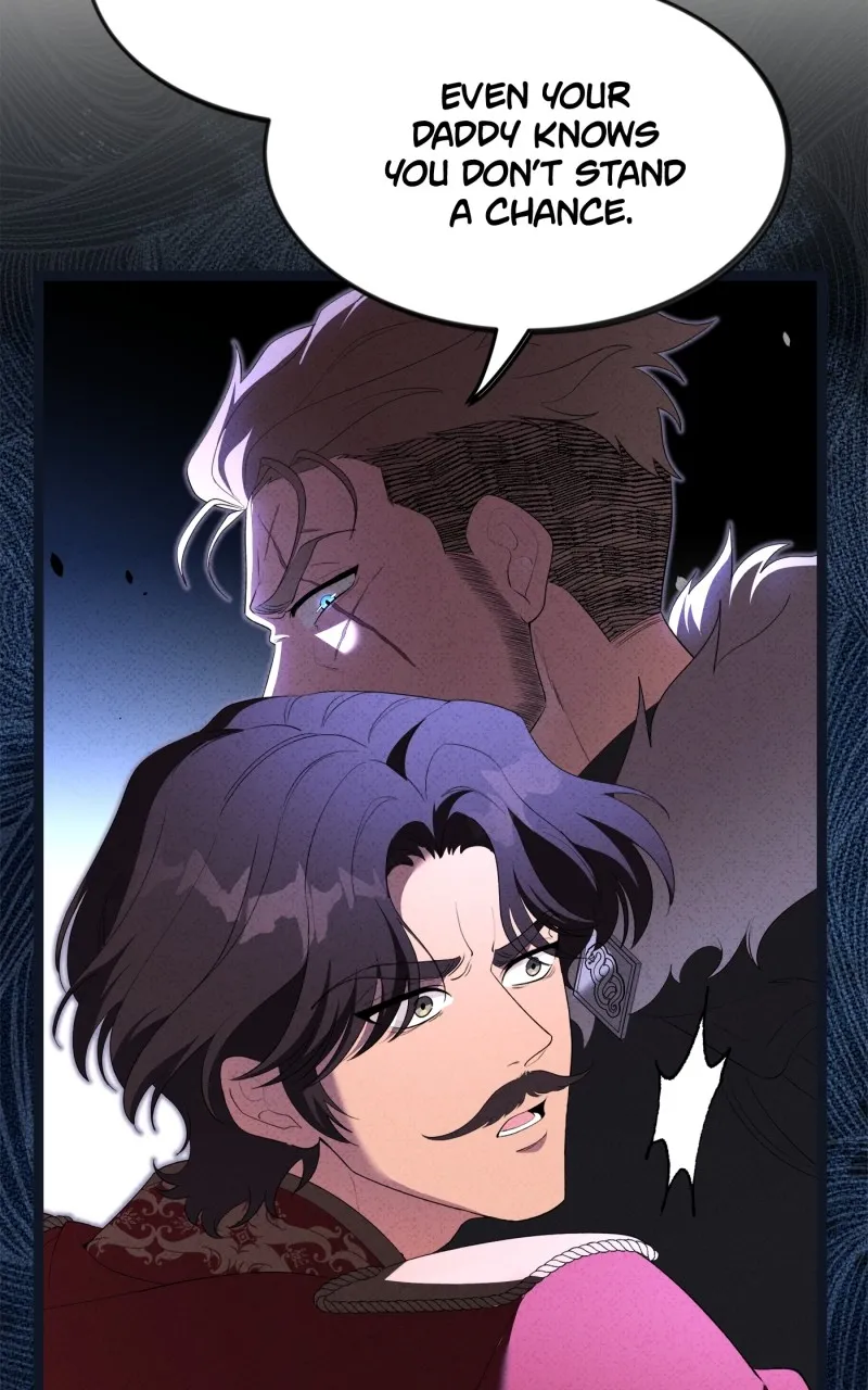The Princess is Now the Duke Chapter 14 page 59 - 