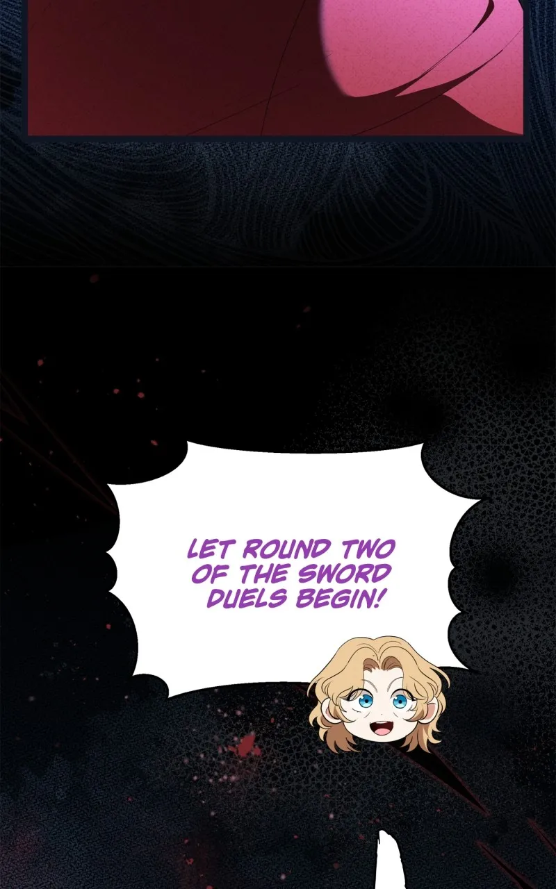 The Princess is Now the Duke Chapter 14 page 60 - 