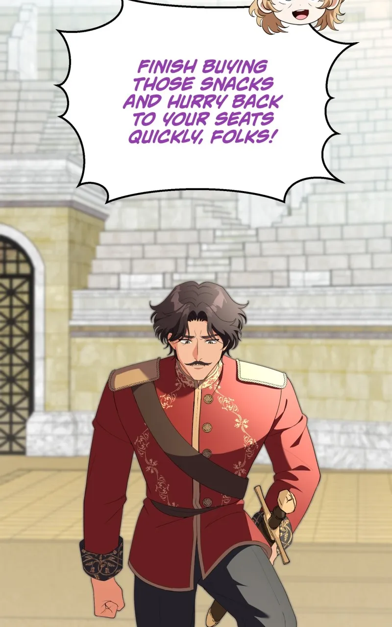 The Princess is Now the Duke Chapter 14 page 7 - 