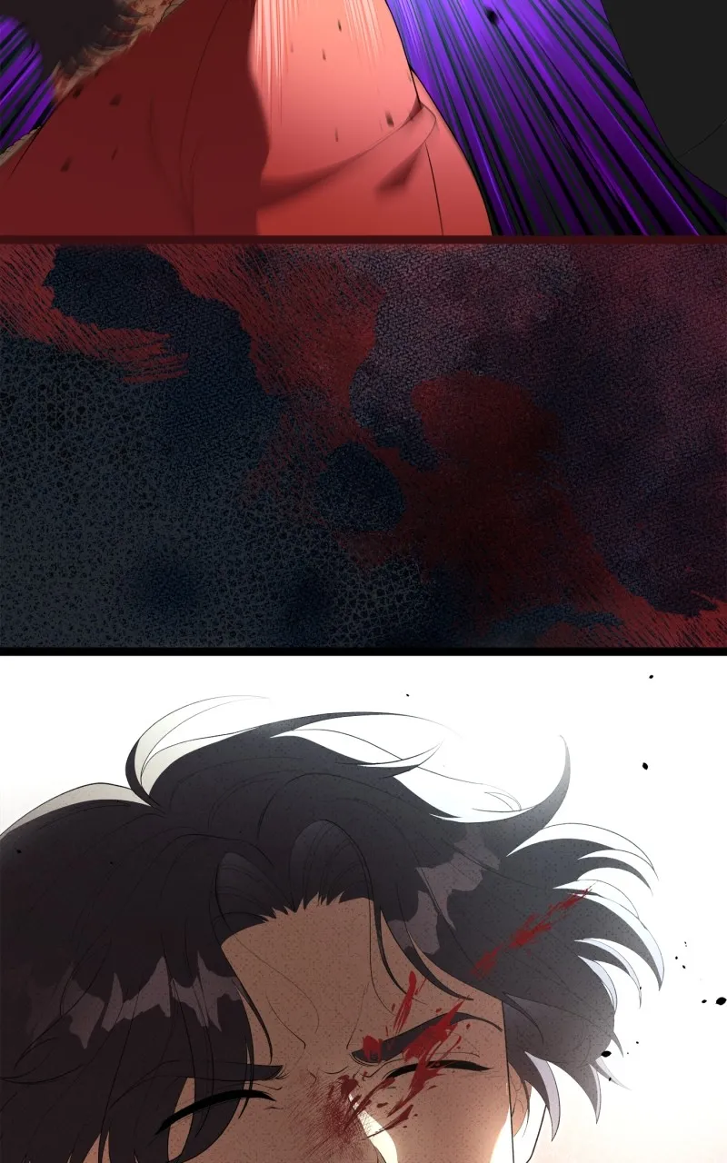 The Princess is Now the Duke Chapter 14 page 62 - 