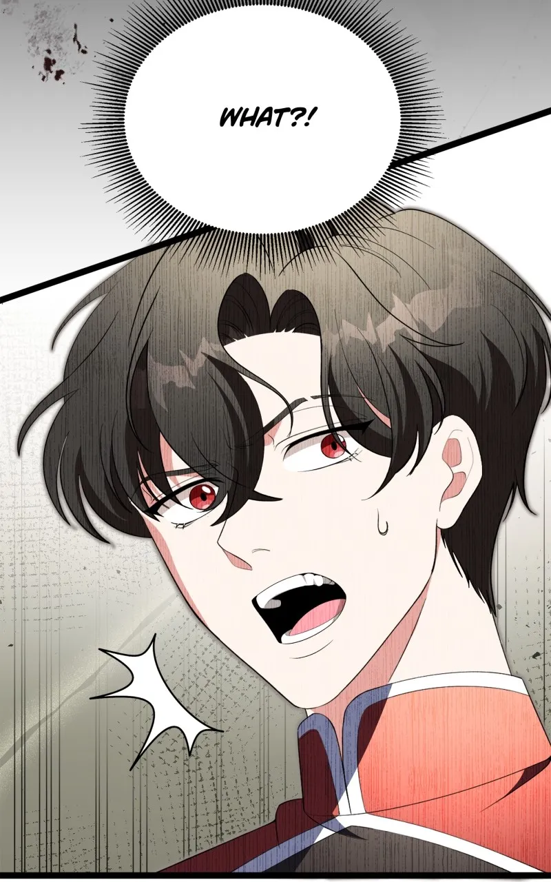 The Princess is Now the Duke Chapter 14 page 64 - 