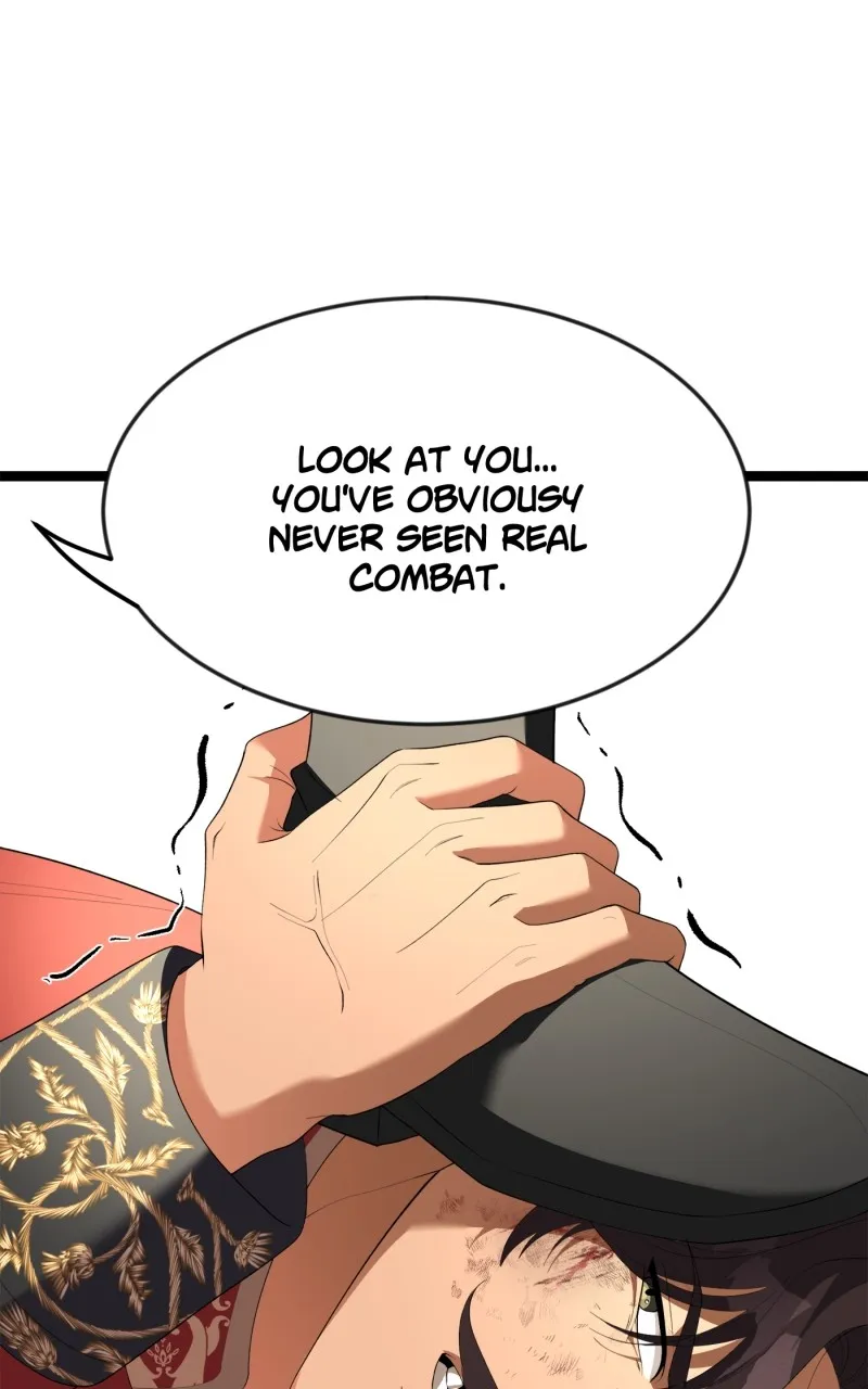 The Princess is Now the Duke Chapter 14 page 68 - 
