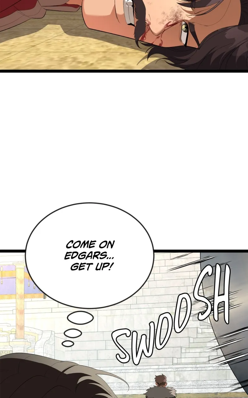 The Princess is Now the Duke Chapter 14 page 69 - 