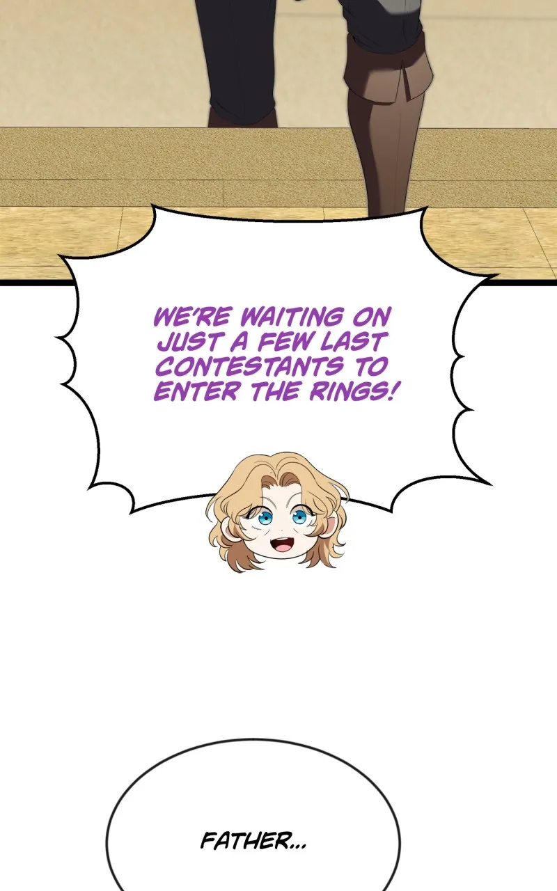 The Princess is Now the Duke Chapter 14 page 8 - 