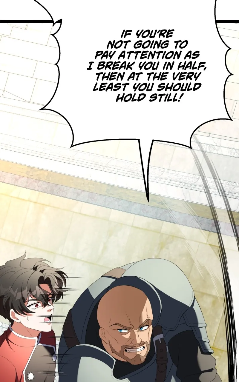 The Princess is Now the Duke Chapter 14 page 71 - 
