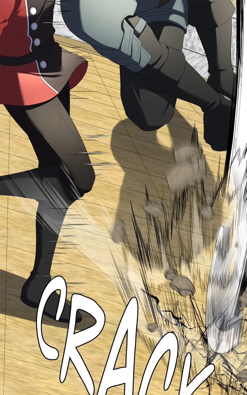 The Princess is Now the Duke Chapter 14 page 72 - 