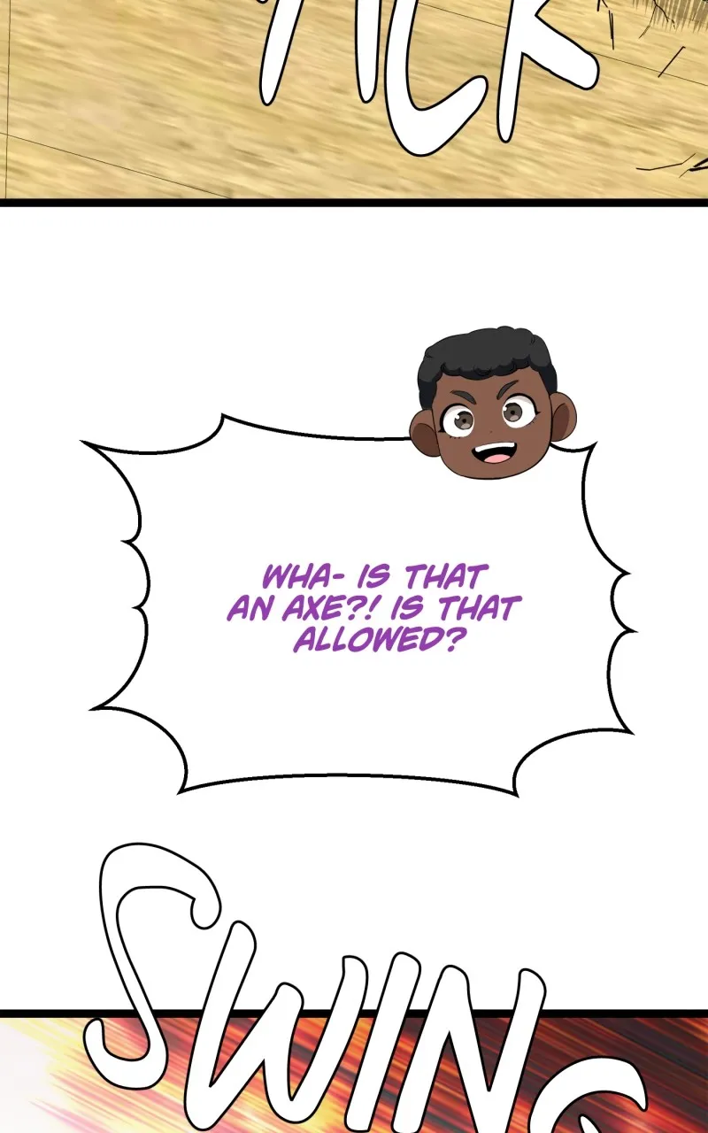 The Princess is Now the Duke Chapter 14 page 73 - 