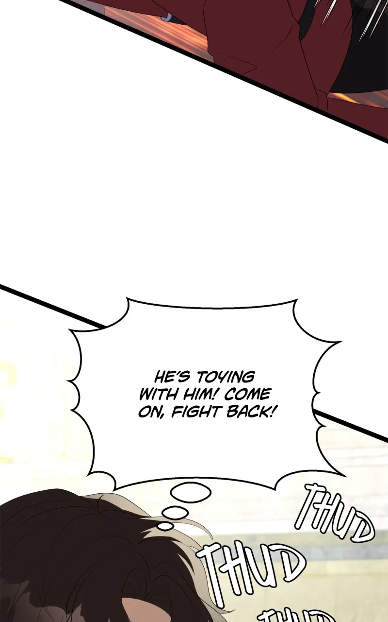 The Princess is Now the Duke Chapter 14 page 75 - 