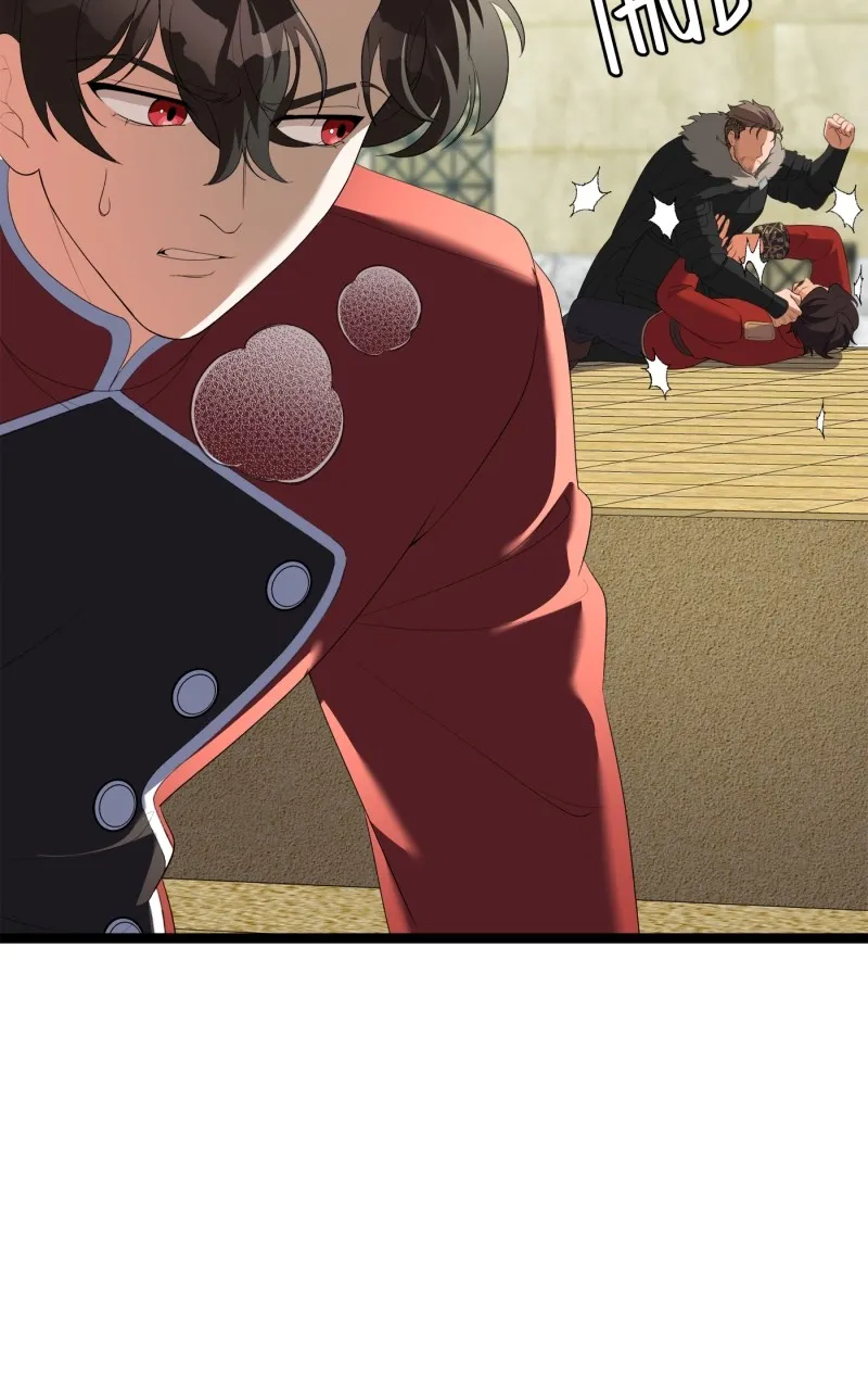 The Princess is Now the Duke Chapter 14 page 76 - 