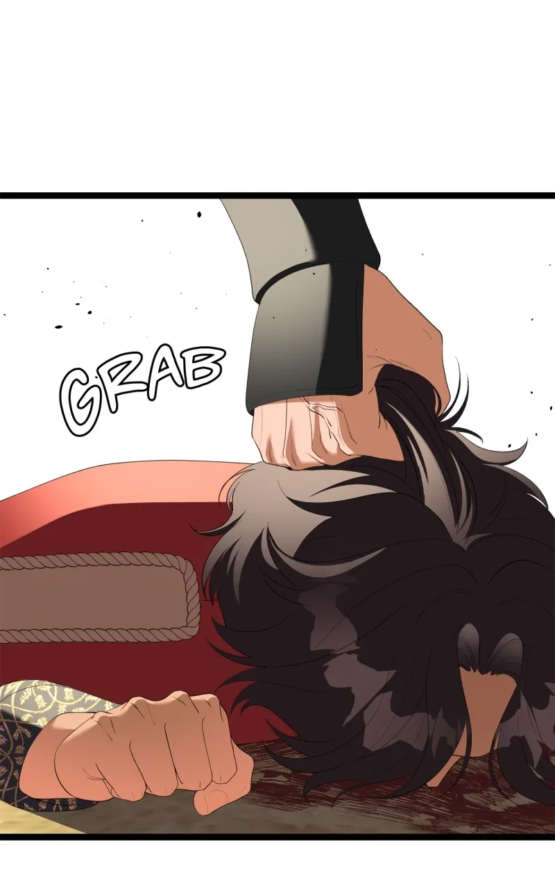 The Princess is Now the Duke Chapter 14 page 77 - 