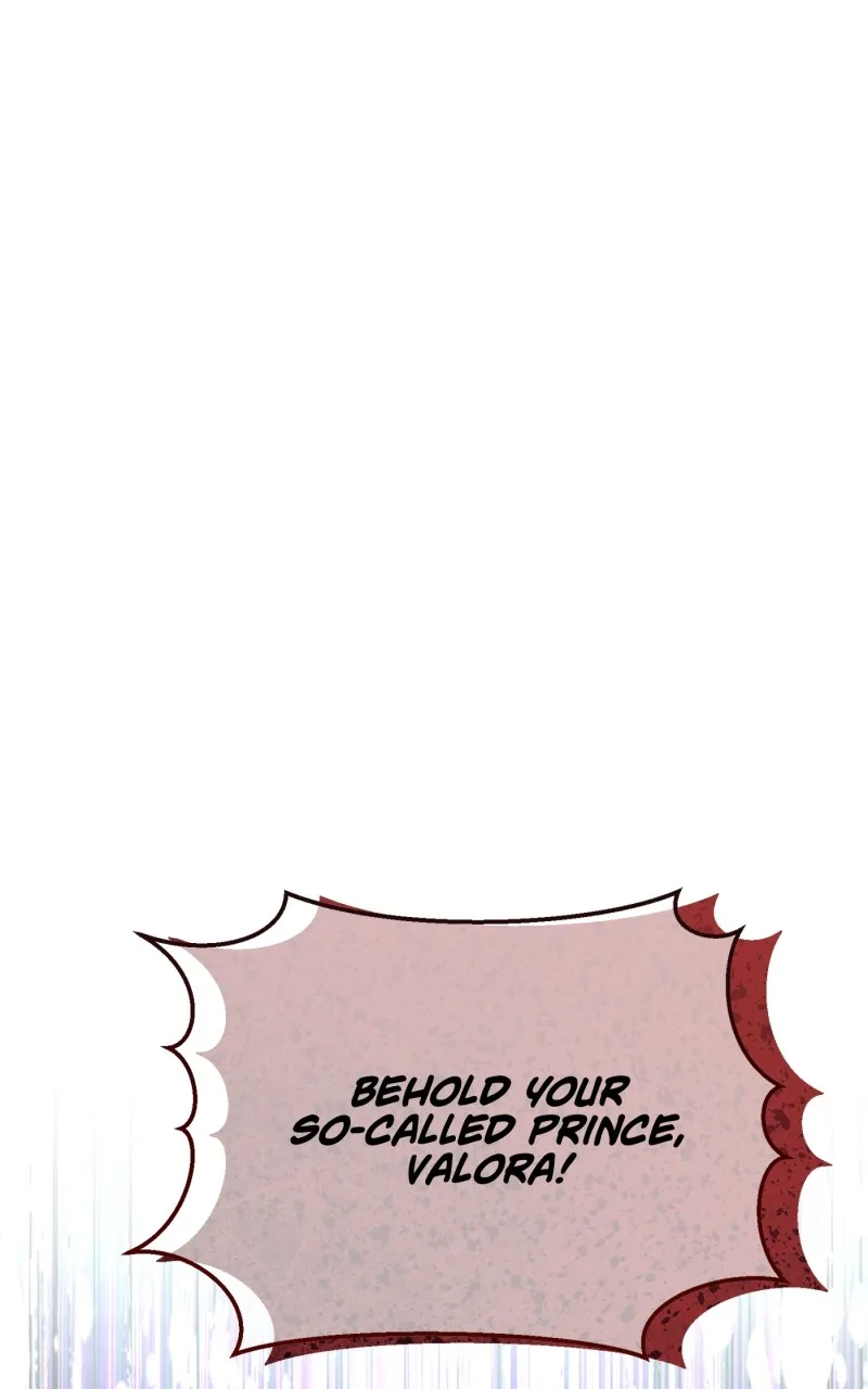 The Princess is Now the Duke Chapter 14 page 78 - 