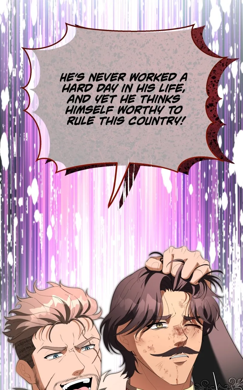 The Princess is Now the Duke Chapter 14 page 79 - 