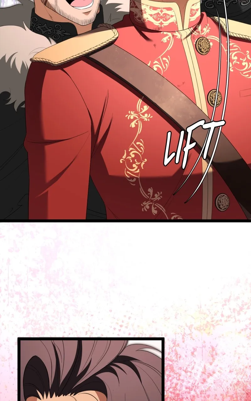The Princess is Now the Duke Chapter 14 page 80 - 