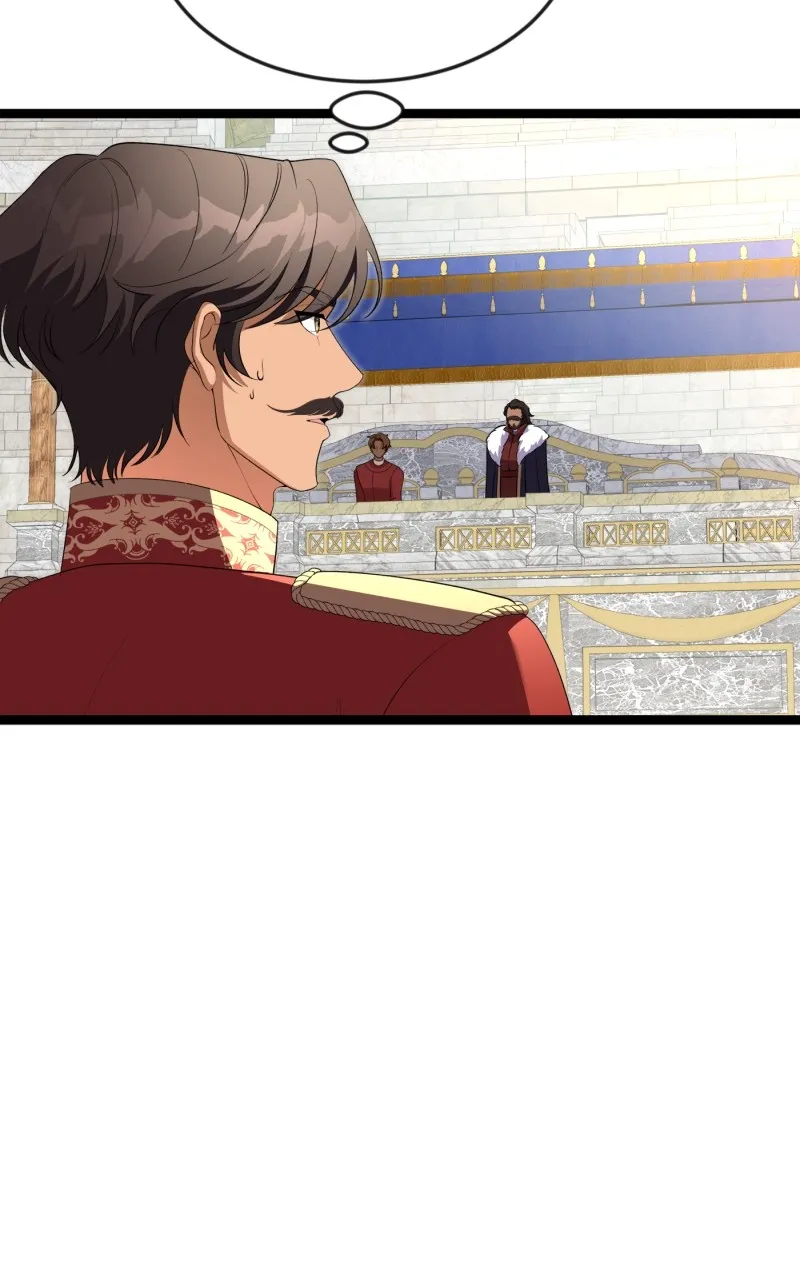 The Princess is Now the Duke Chapter 14 page 9 - 