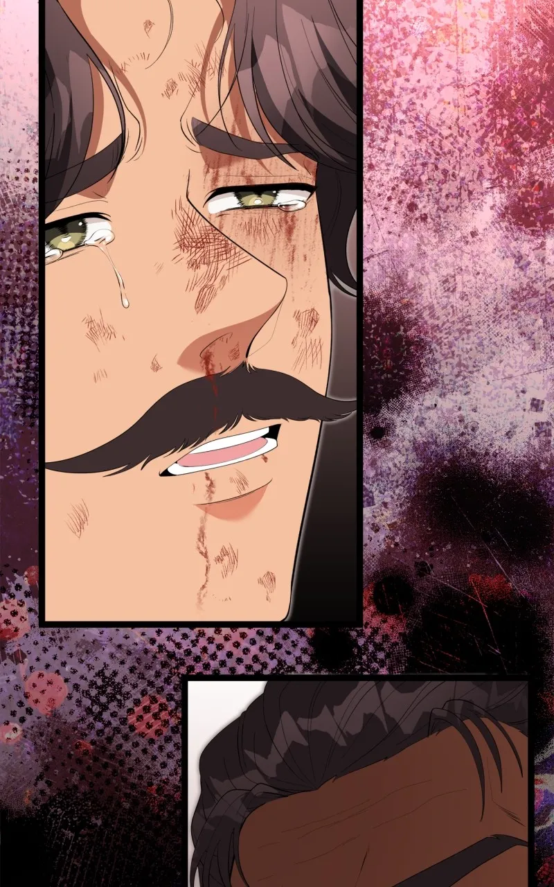 The Princess is Now the Duke Chapter 14 page 81 - 