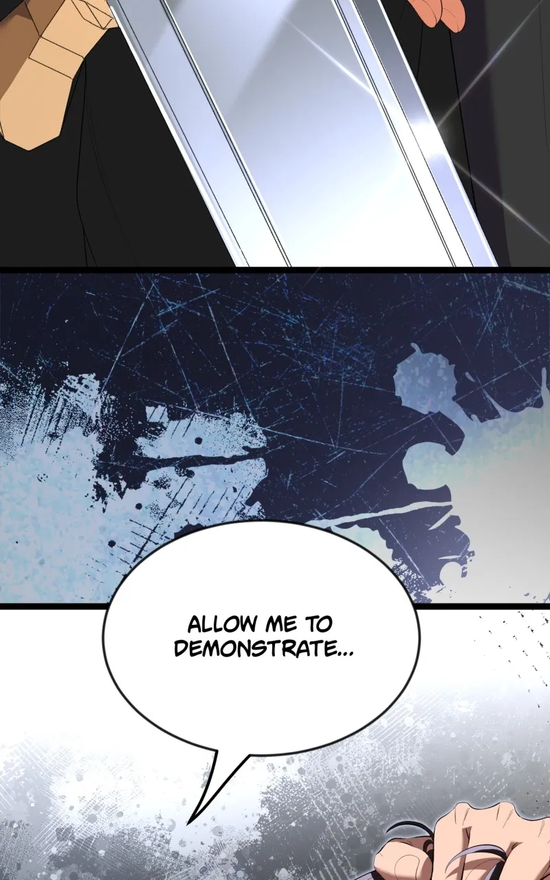 The Princess is Now the Duke Chapter 14 page 84 - 