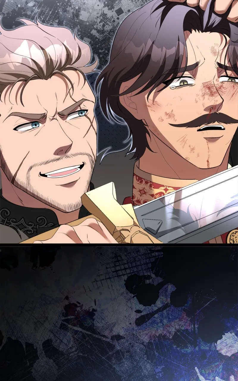 The Princess is Now the Duke Chapter 14 page 85 - 