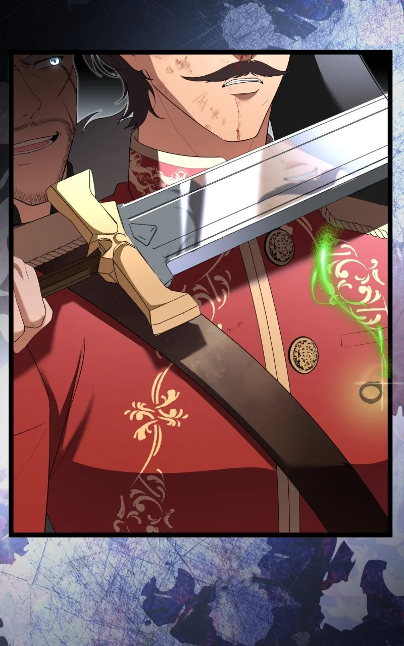 The Princess is Now the Duke Chapter 14 page 86 - 