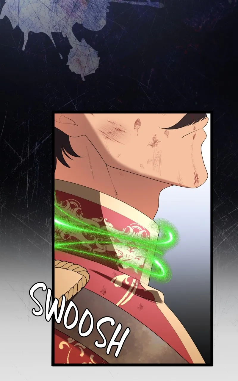 The Princess is Now the Duke Chapter 14 page 87 - 