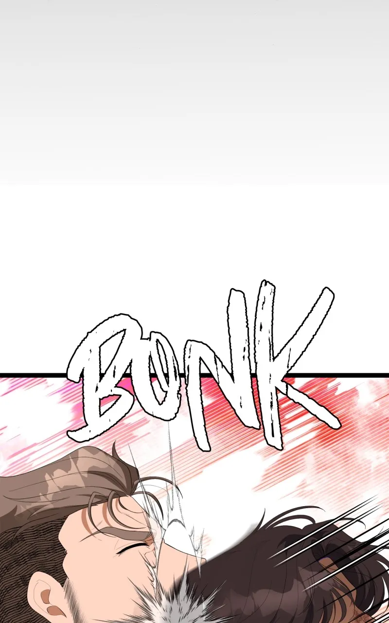 The Princess is Now the Duke Chapter 14 page 88 - 