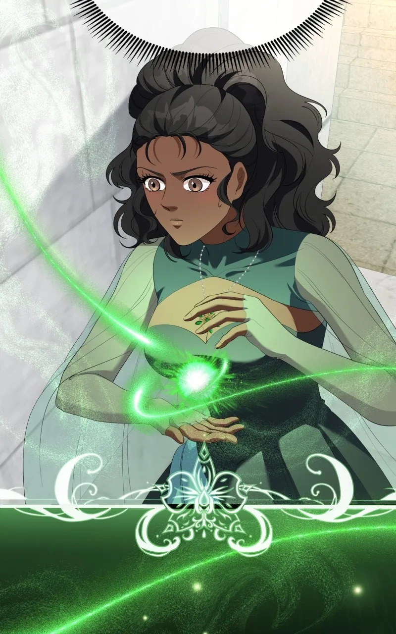 The Princess is Now the Duke Chapter 14 page 90 - 