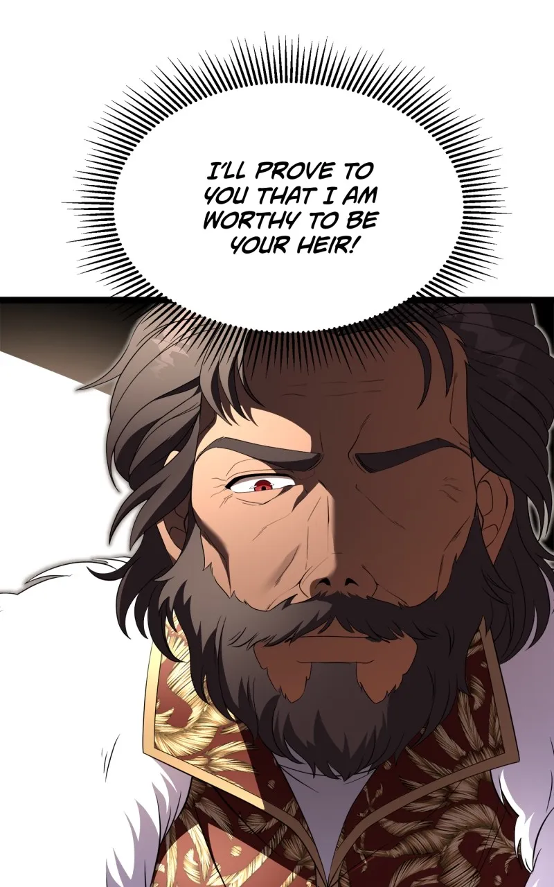 The Princess is Now the Duke Chapter 14 page 10 - 