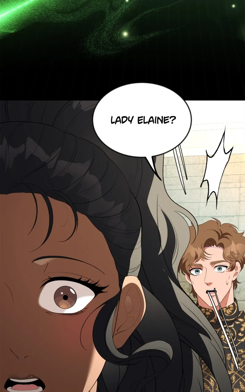 The Princess is Now the Duke Chapter 14 page 91 - 