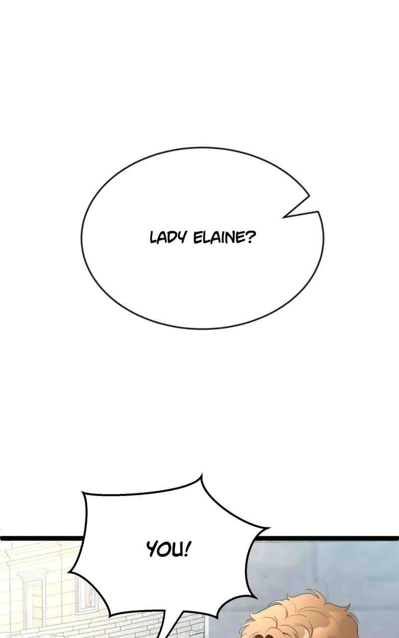 The Princess is Now the Duke Chapter 15 page 1 - 