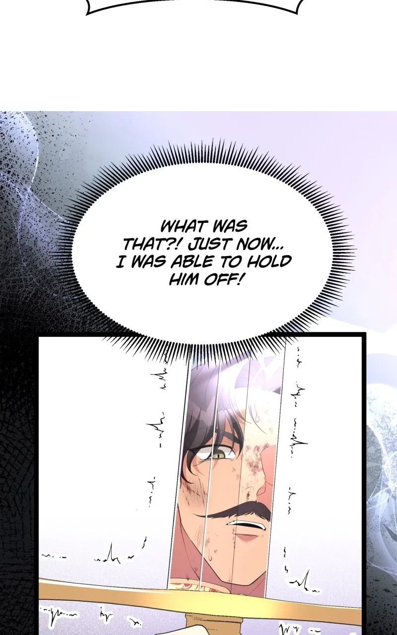 The Princess is Now the Duke Chapter 15 page 11 - 