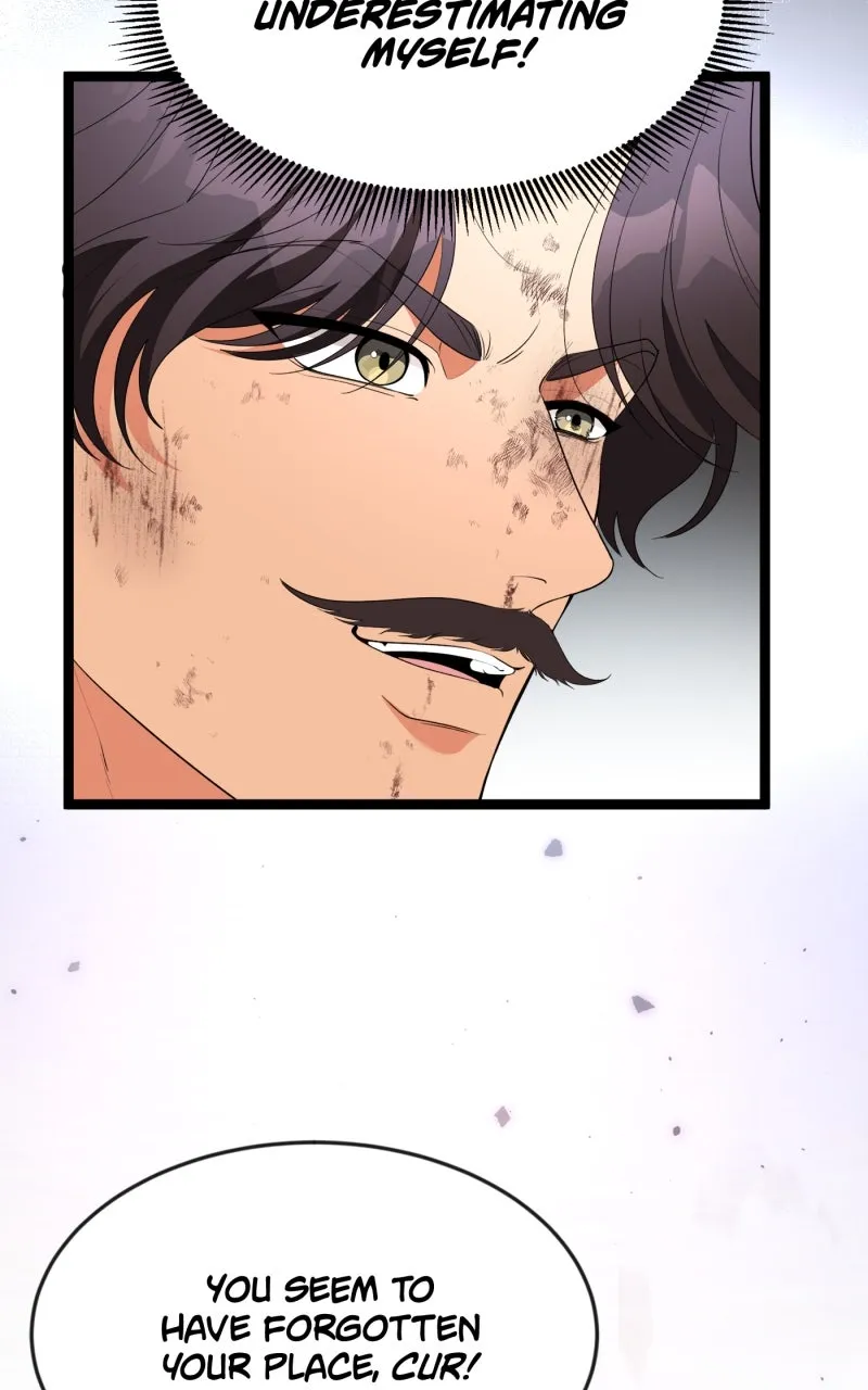 The Princess is Now the Duke Chapter 15 page 13 - 