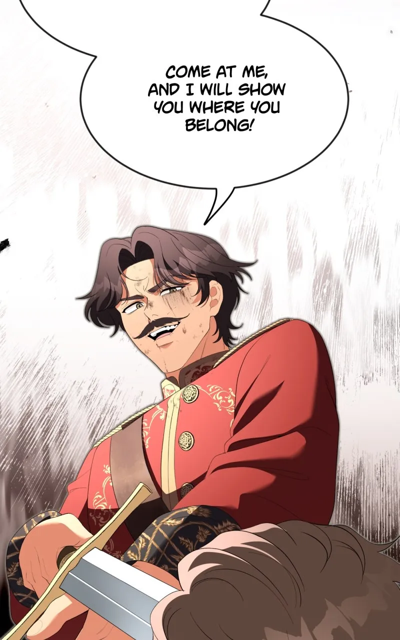 The Princess is Now the Duke Chapter 15 page 14 - 