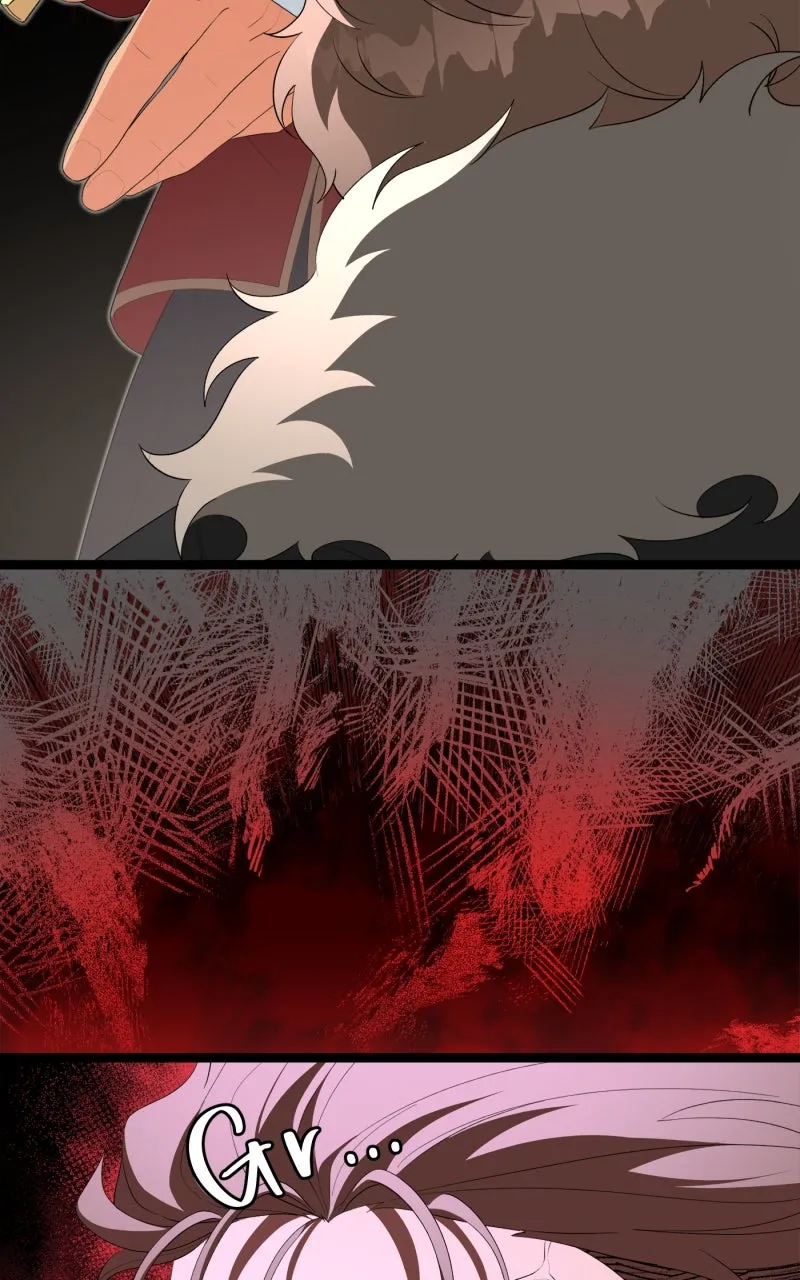 The Princess is Now the Duke Chapter 15 page 15 - 