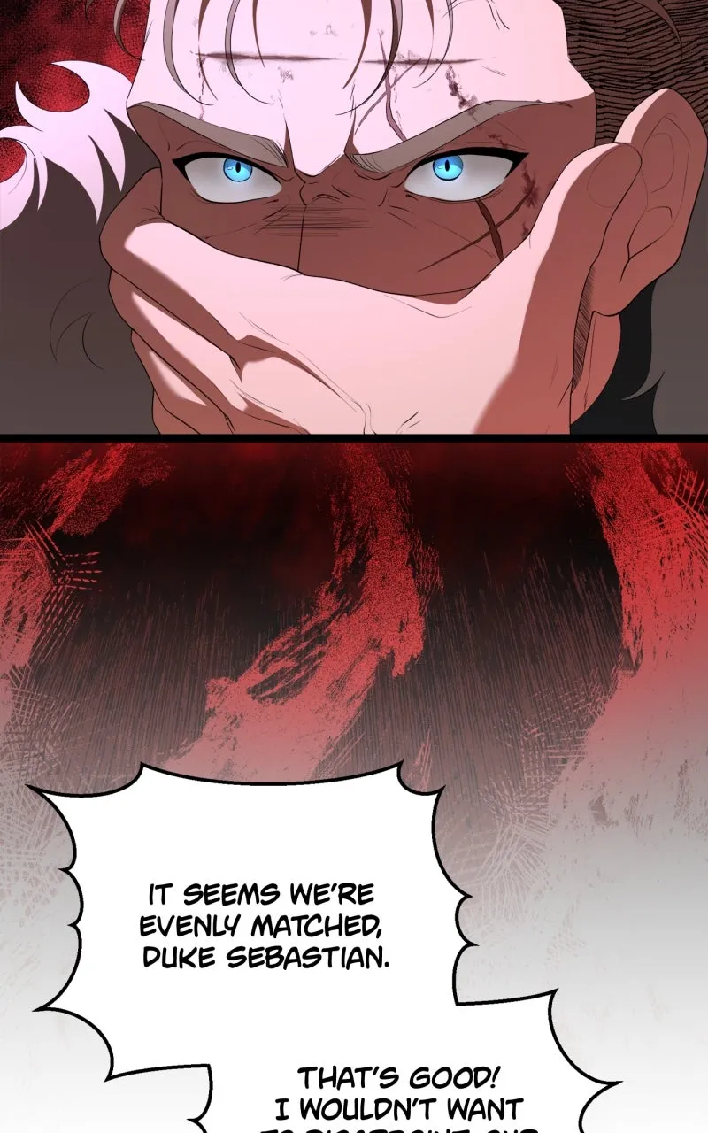 The Princess is Now the Duke Chapter 15 page 16 - 