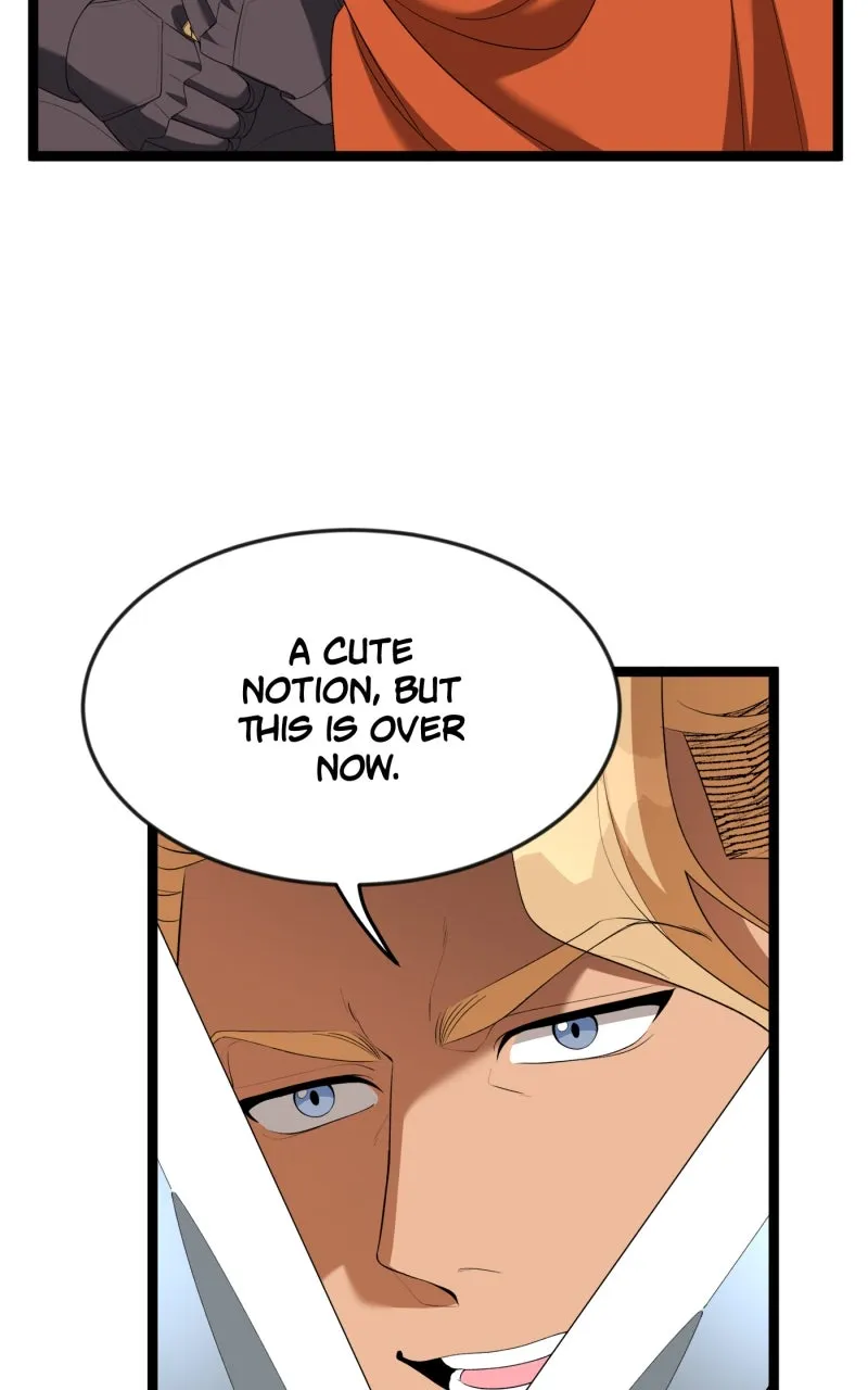 The Princess is Now the Duke Chapter 15 page 18 - 