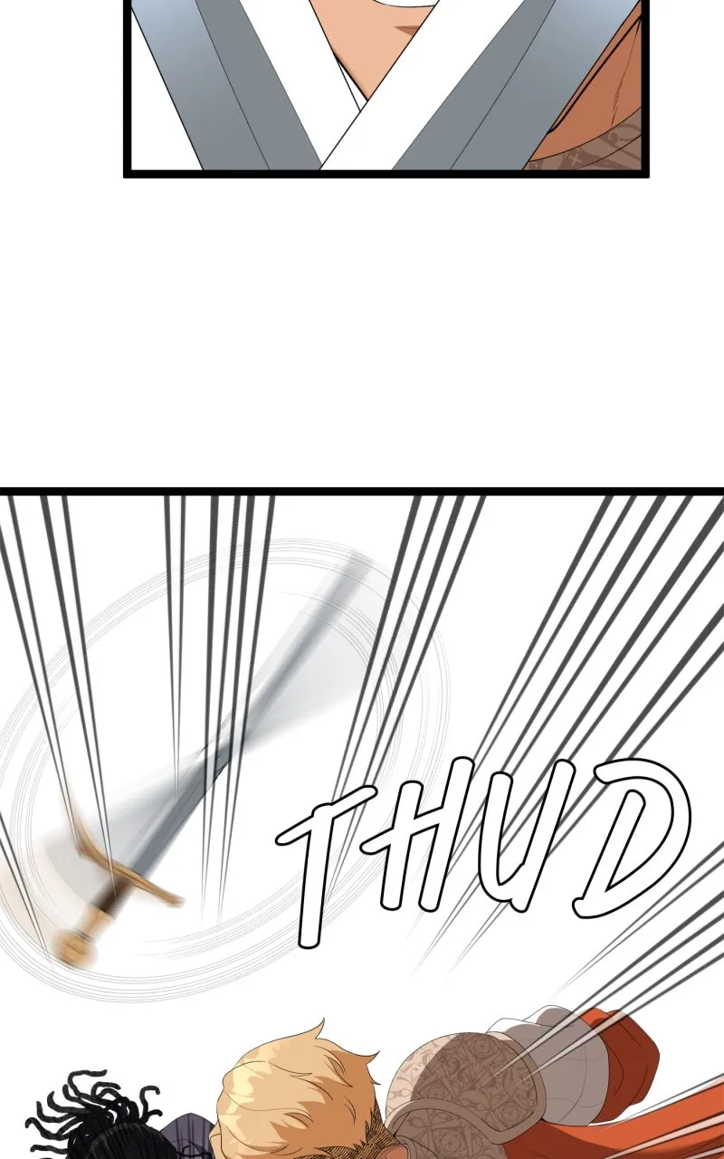 The Princess is Now the Duke Chapter 15 page 19 - 