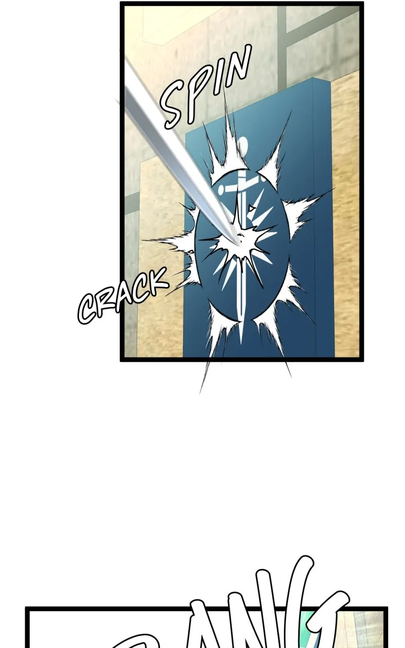 The Princess is Now the Duke Chapter 15 page 21 - 