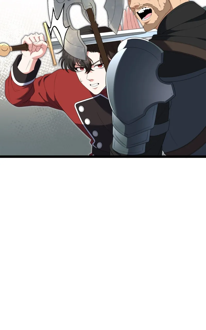 The Princess is Now the Duke Chapter 15 page 24 - 