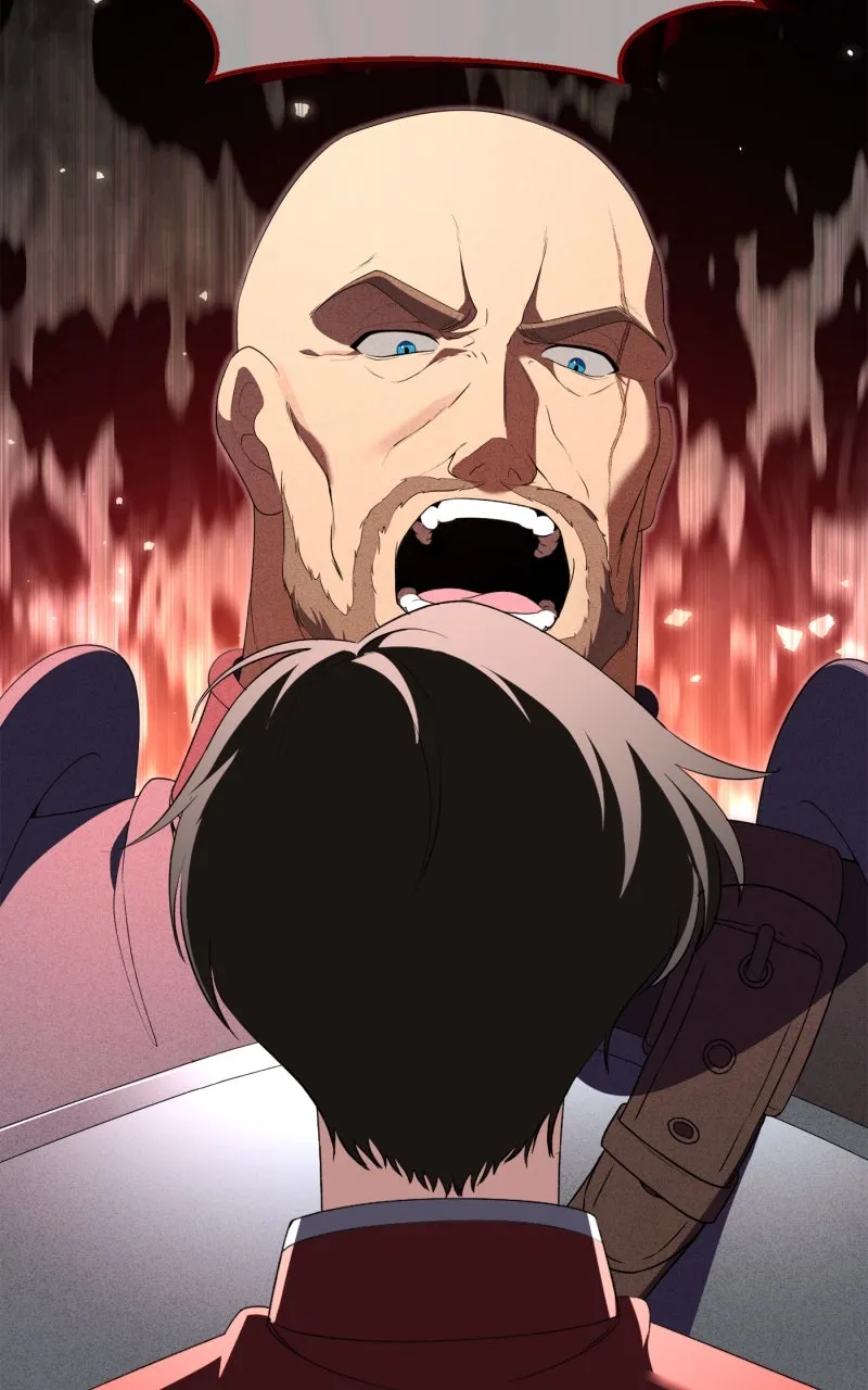 The Princess is Now the Duke Chapter 15 page 29 - 