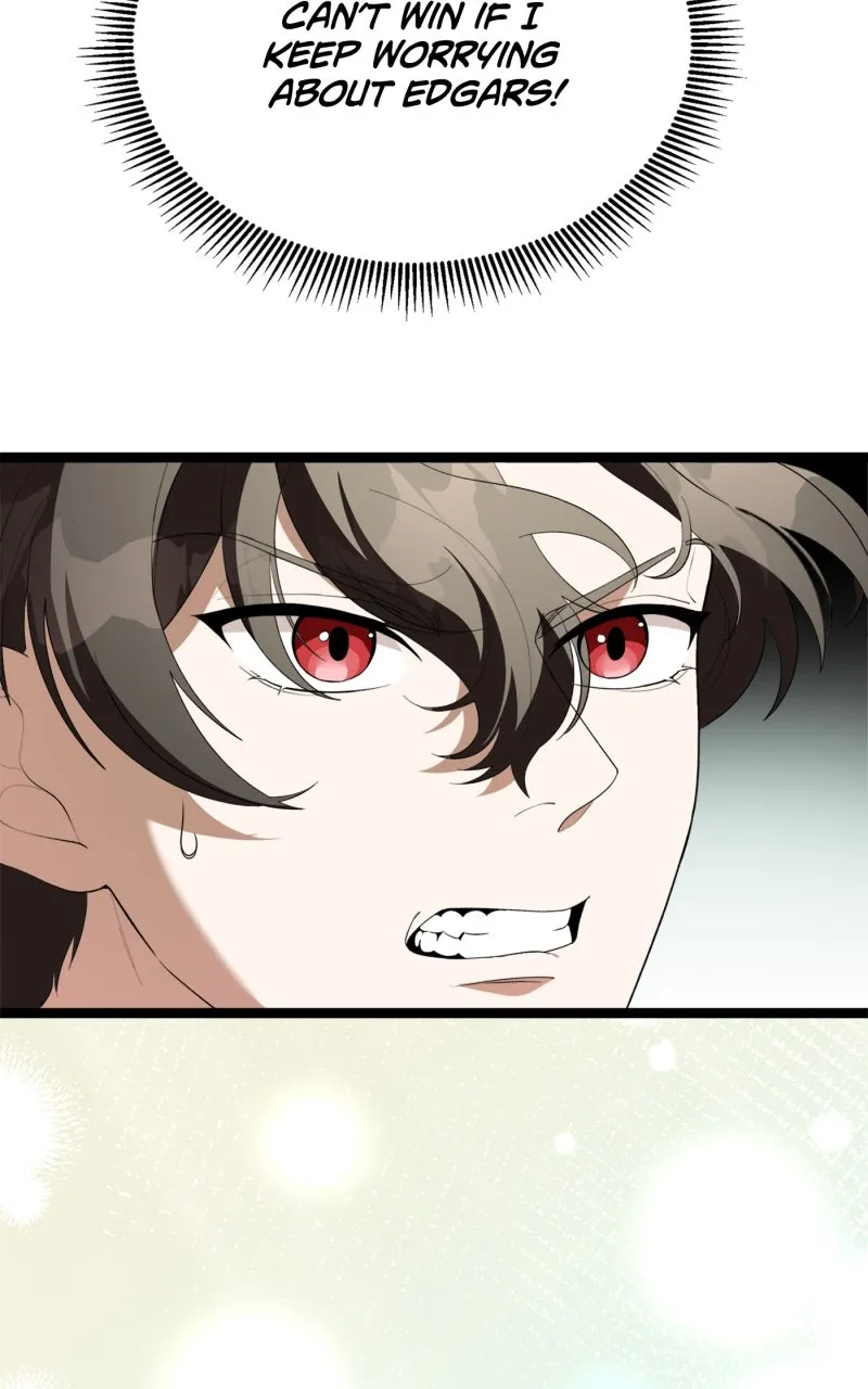 The Princess is Now the Duke Chapter 15 page 36 - 